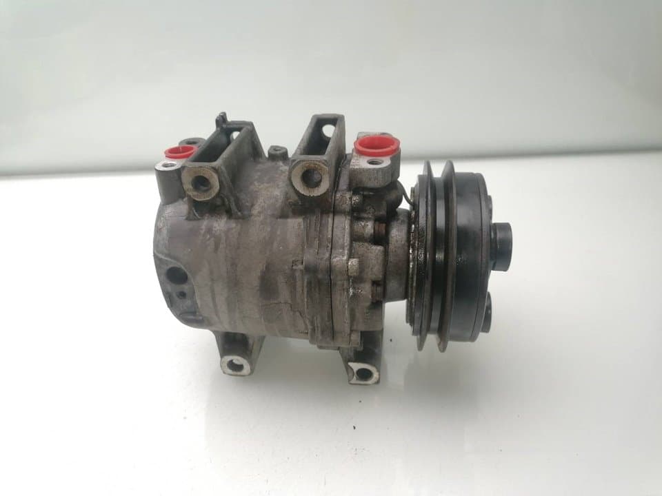 Recambio ISUZU D-MAX ref. 8980839230 3