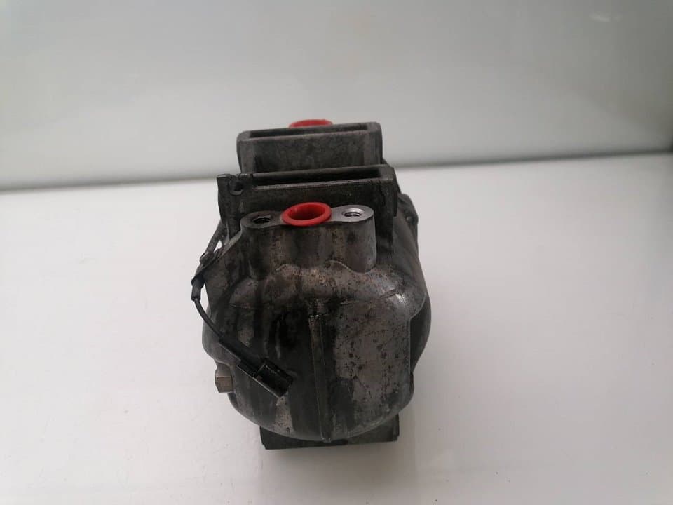 Recambio ISUZU D-MAX ref. 8980839230
