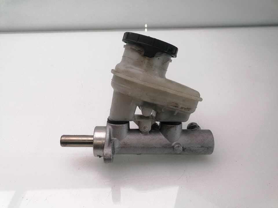 Bomba freno ISUZU D-MAX