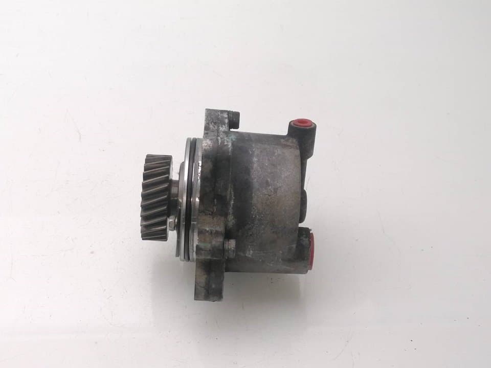 Depresor freno / bomba vacio ISUZU D-MAX 5