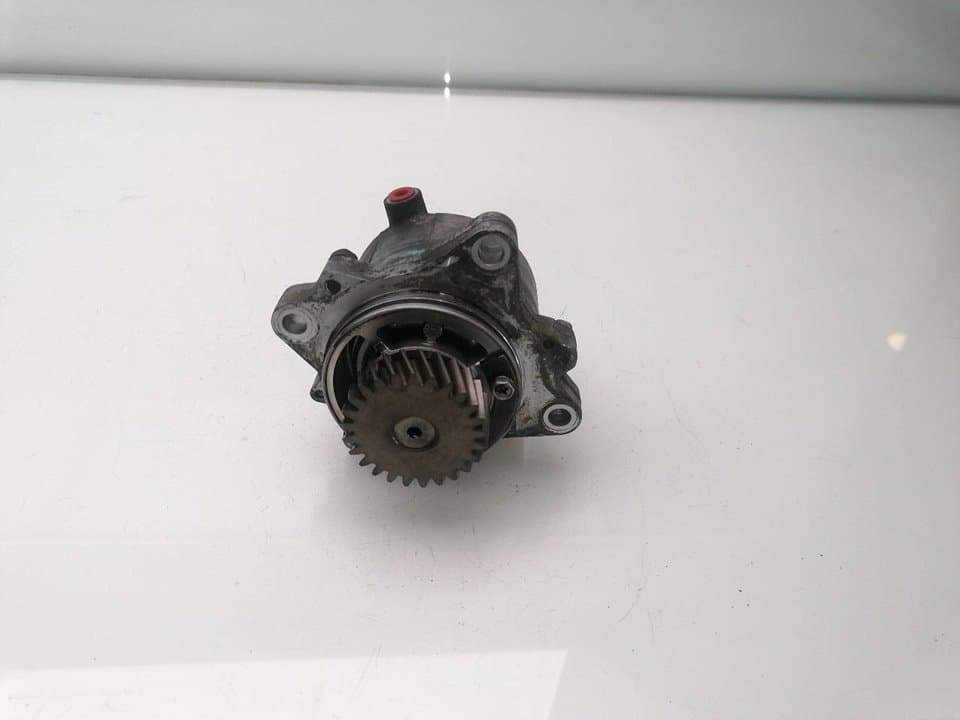 Depresor freno / bomba vacio ISUZU D-MAX 4