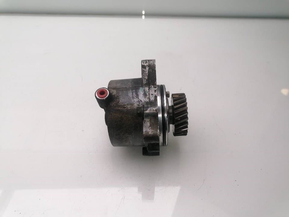 Depresor freno / bomba vacio ISUZU D-MAX