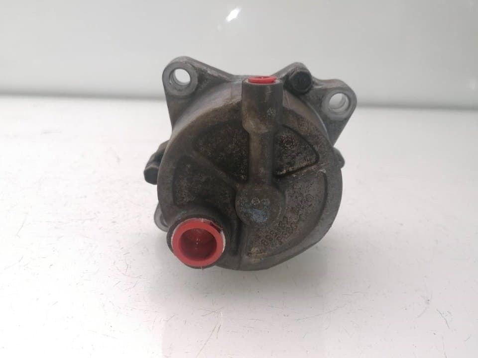 Depresor freno / bomba vacio ISUZU D-MAX 3