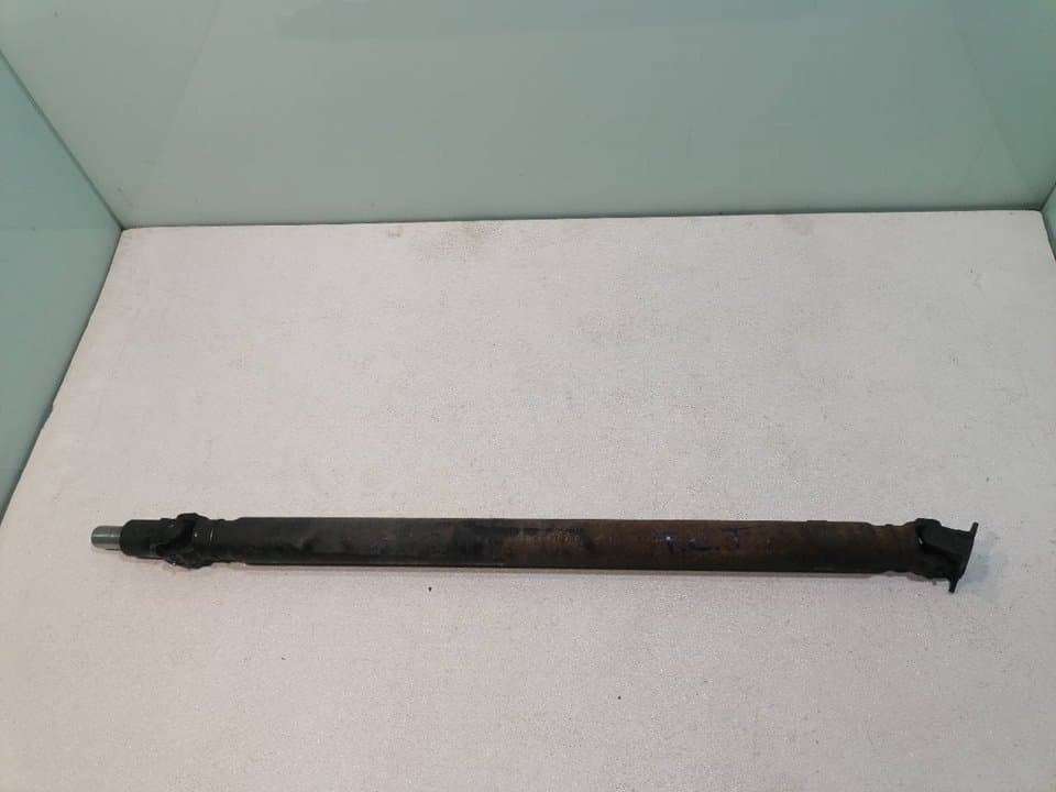 Recambio ISUZU D-MAX ref. 8979462180