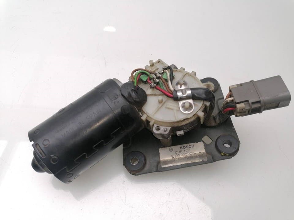 Motor limpia delantero NISSAN TERRANO/TERRANO.II (R20) 5