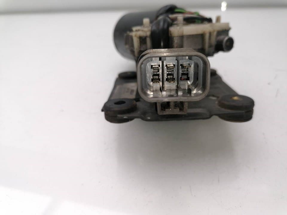Motor limpia delantero NISSAN TERRANO/TERRANO.II (R20) 3