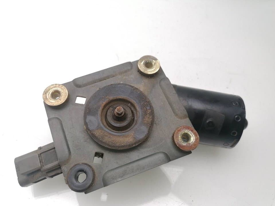 Motor limpia delantero NISSAN TERRANO/TERRANO.II (R20) 2