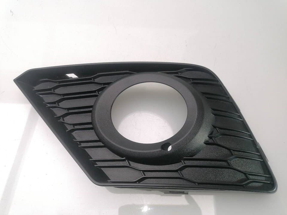Recambio SEAT ARONA ref. 6F9853665B