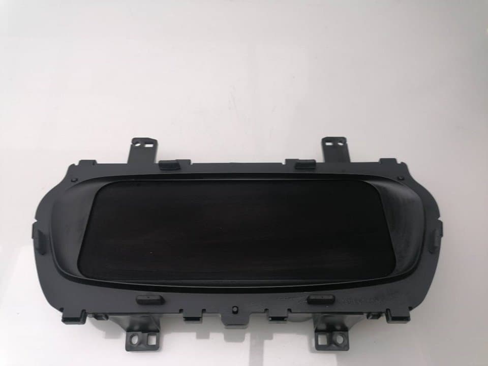 Cuadro instrumentos HYUNDAI BAYON 5