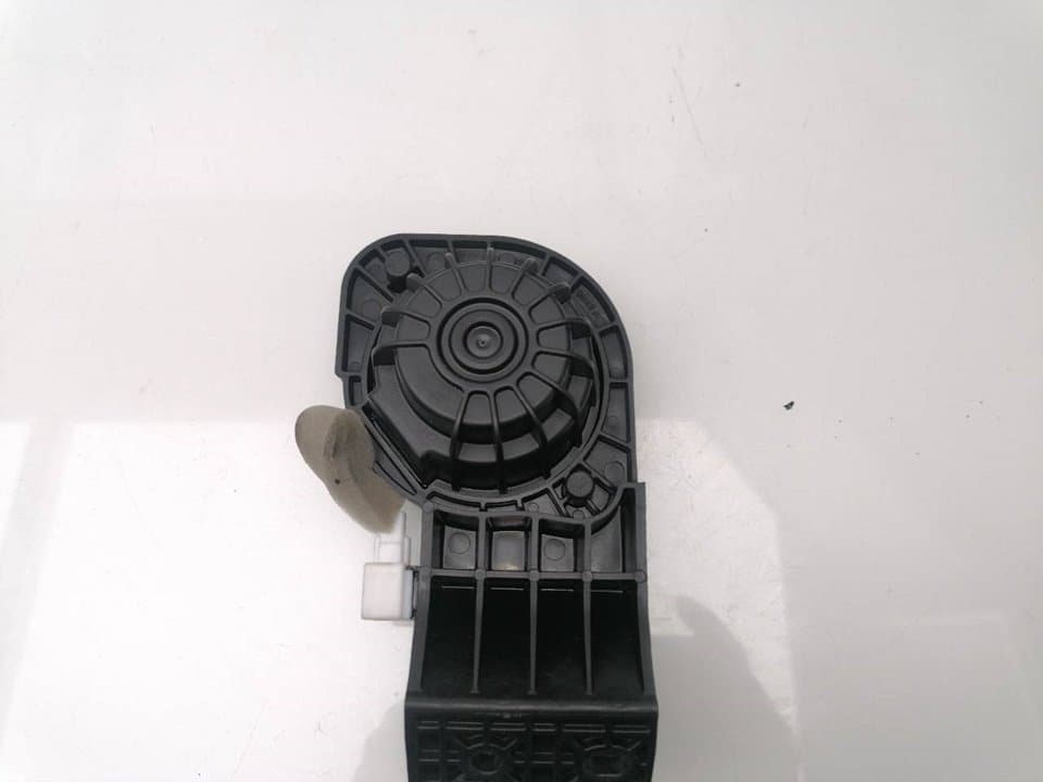 Sistema audio / radio cd HYUNDAI BAYON 3