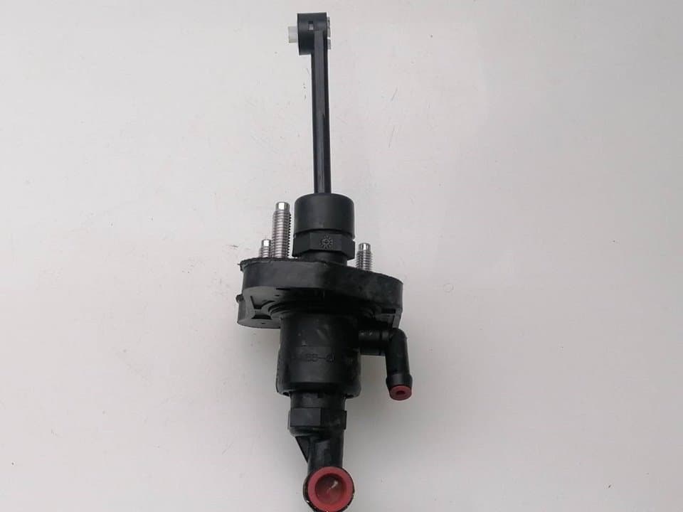Bomba embrague HYUNDAI BAYON
