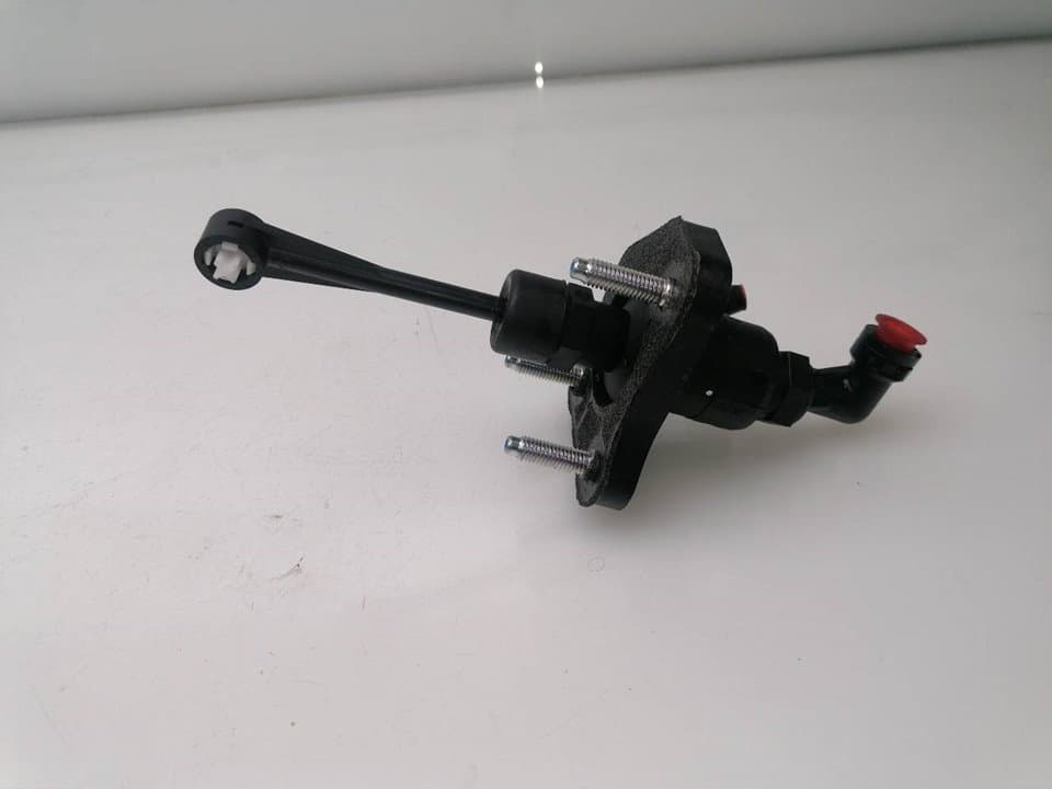 Bomba embrague HYUNDAI BAYON 2