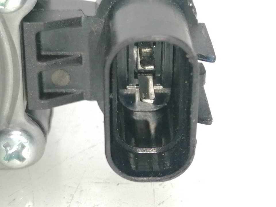 Motor elevalunas trasero derecho HYUNDAI BAYON 2
