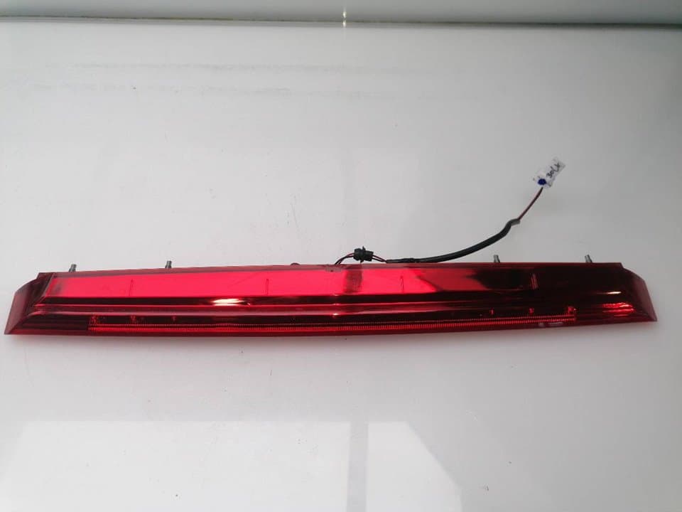Luz central de freno HYUNDAI BAYON 3