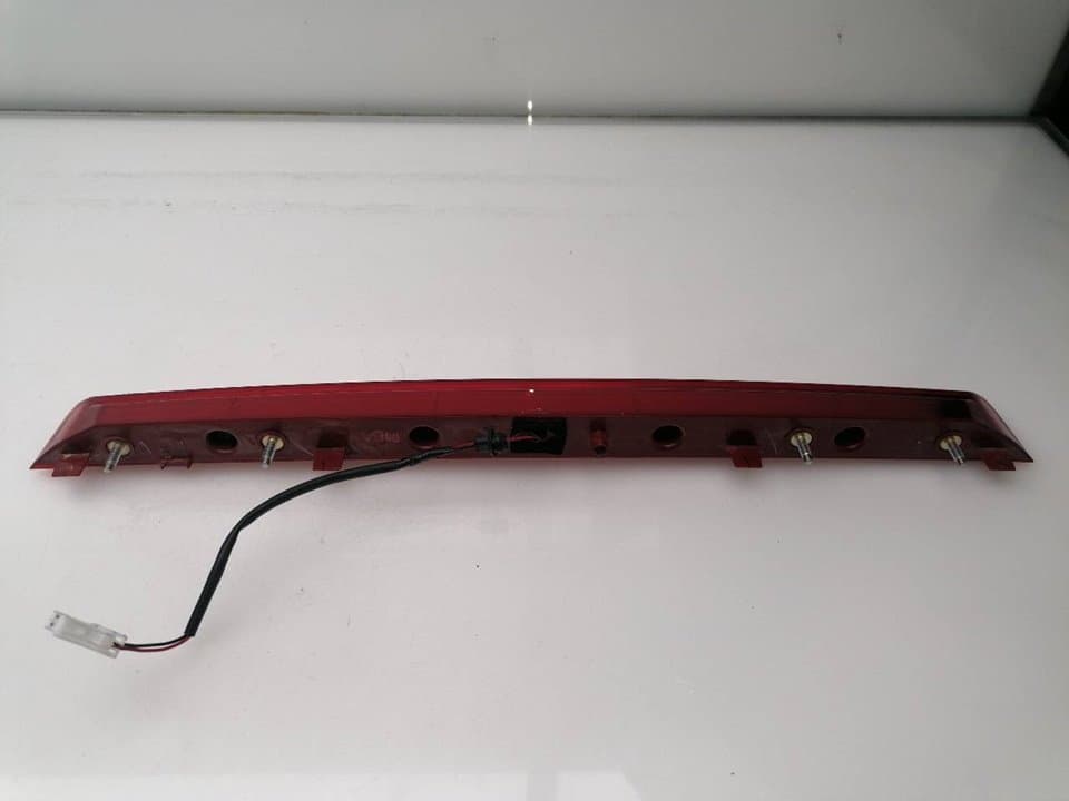 Luz central de freno HYUNDAI BAYON