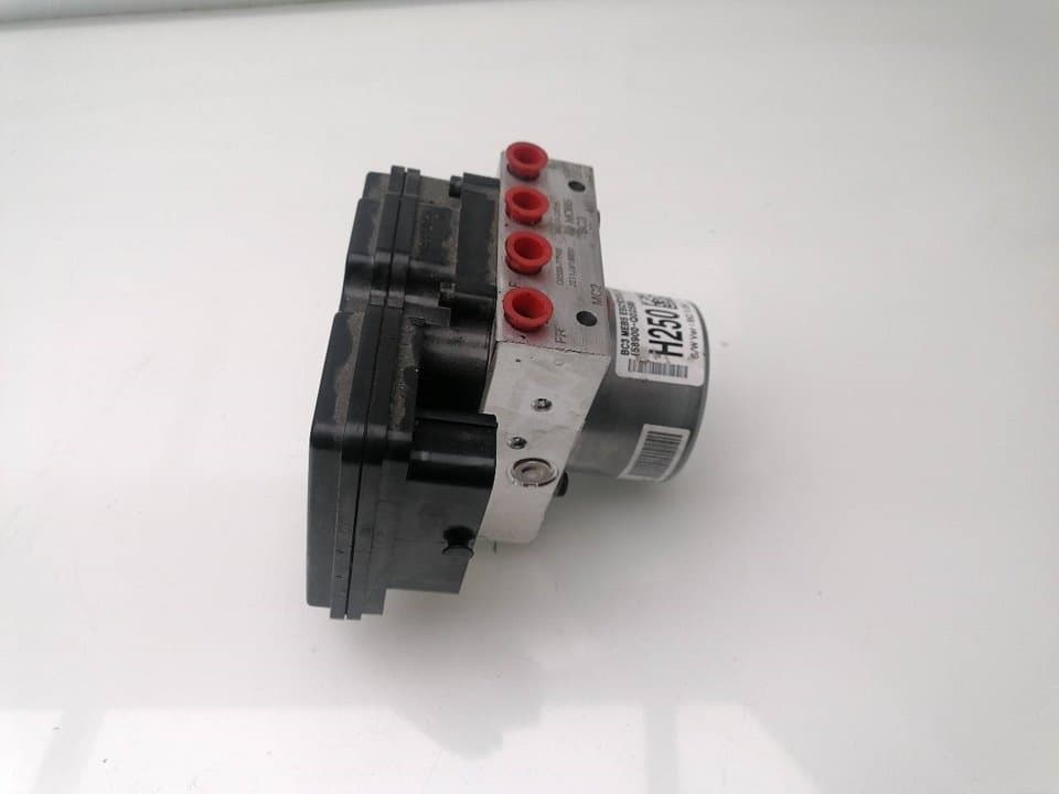 Abs HYUNDAI BAYON