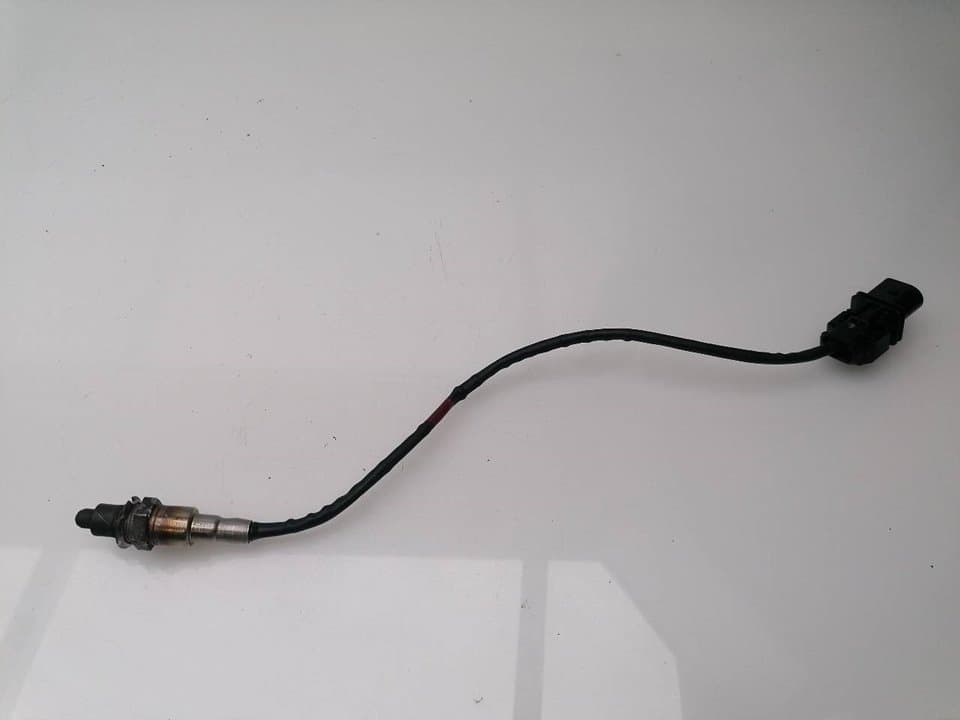 Sonda lambda HYUNDAI BAYON