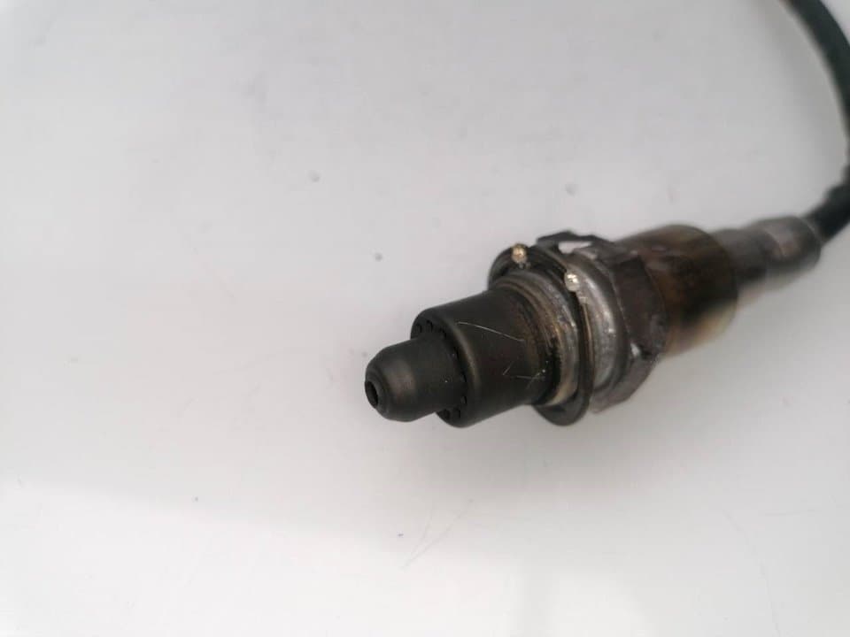 Sonda lambda HYUNDAI BAYON 2