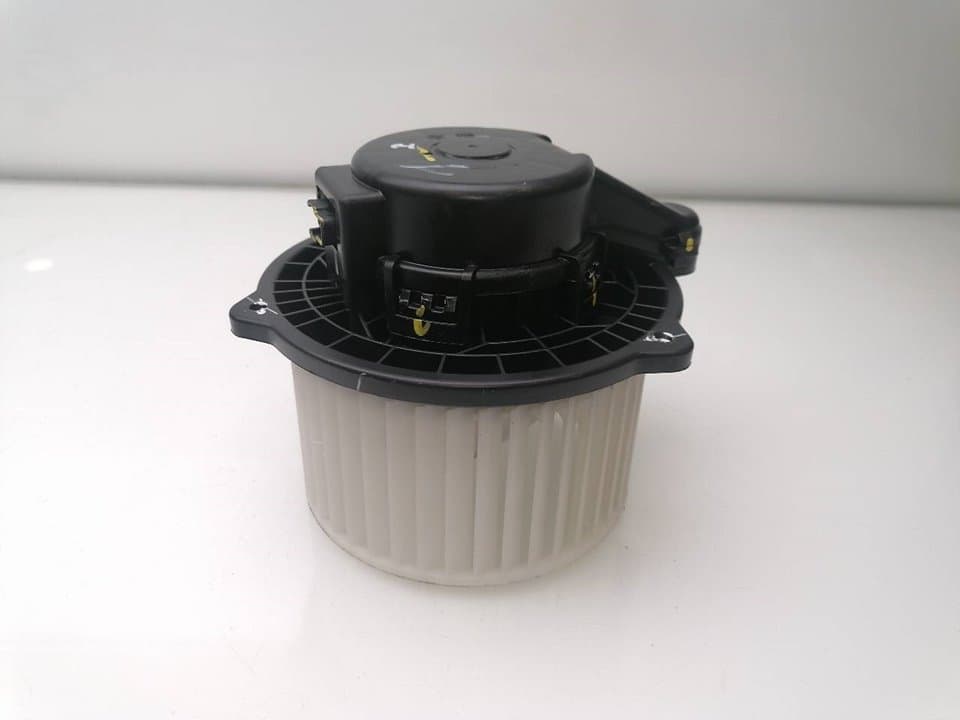 Motor calefaccion HYUNDAI BAYON 5