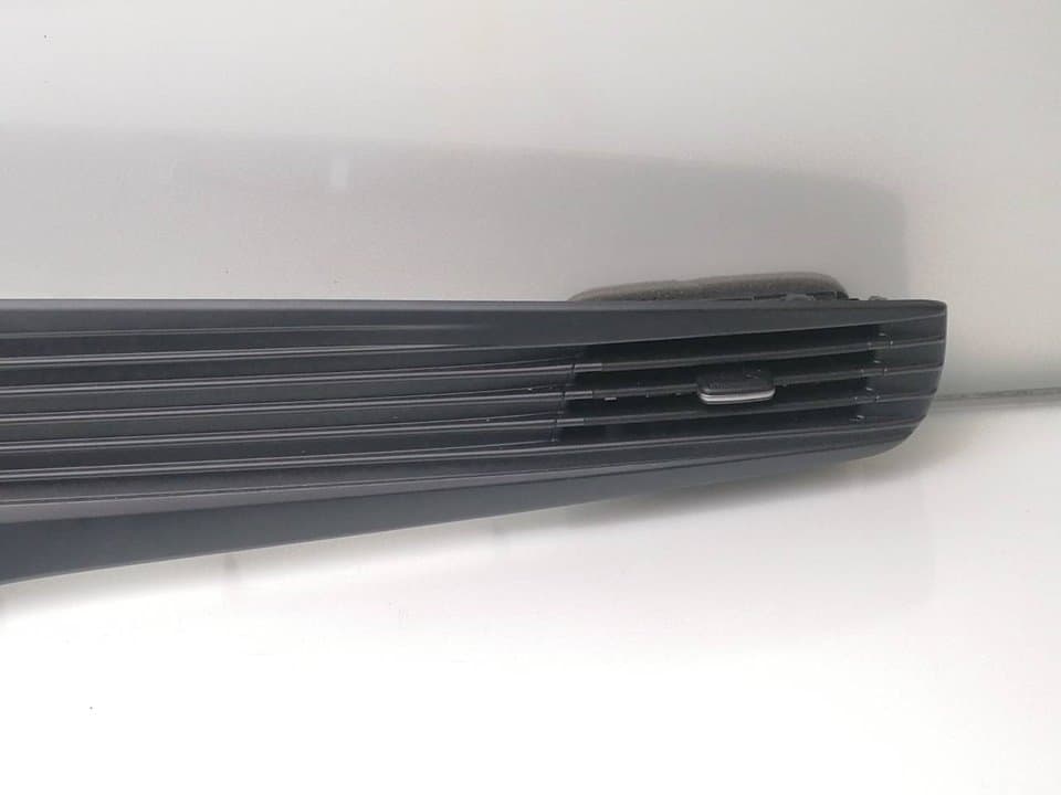 Recambio HYUNDAI BAYON ref. 84795Q0000 5