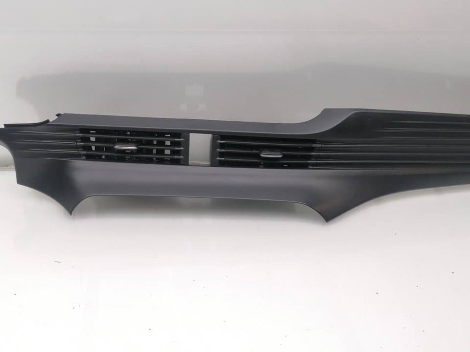 Recambio HYUNDAI BAYON ref. 84795Q0000 4