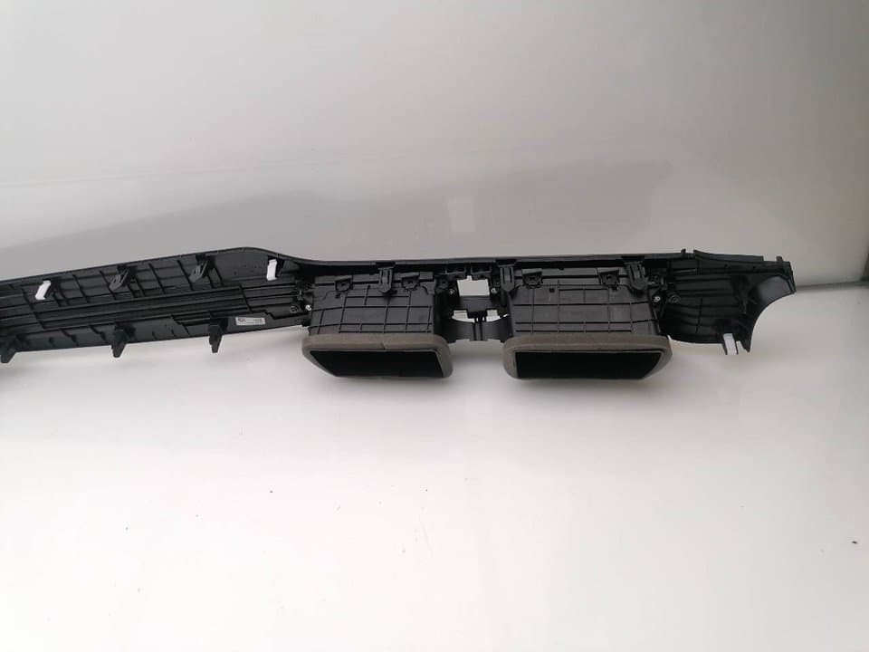 Recambio HYUNDAI BAYON ref. 84795Q0000 3