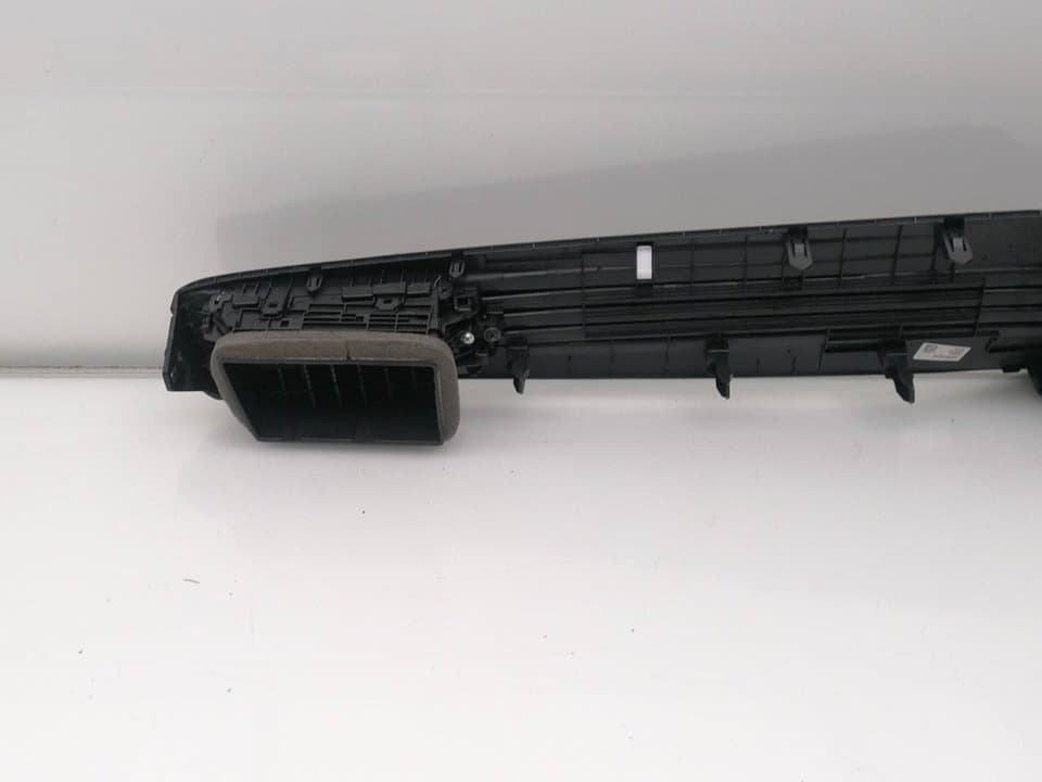 Recambio HYUNDAI BAYON ref. 84795Q0000