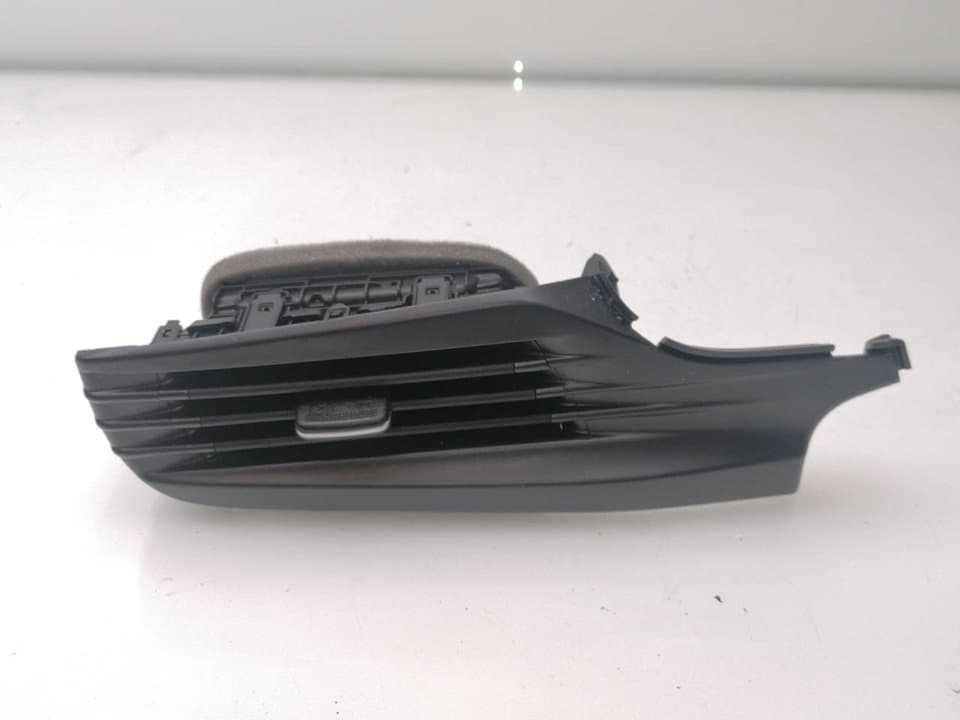 Recambio HYUNDAI BAYON ref. 84790Q0000 3