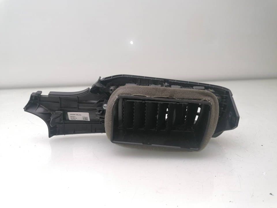 Recambio HYUNDAI BAYON ref. 84790Q0000