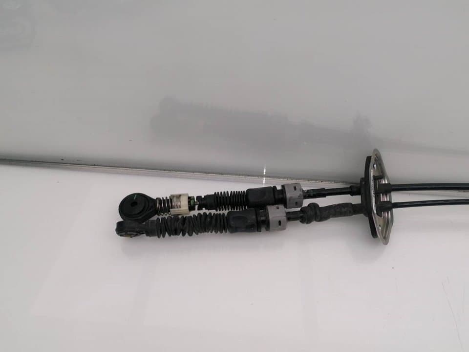 Palanca cambio HYUNDAI BAYON