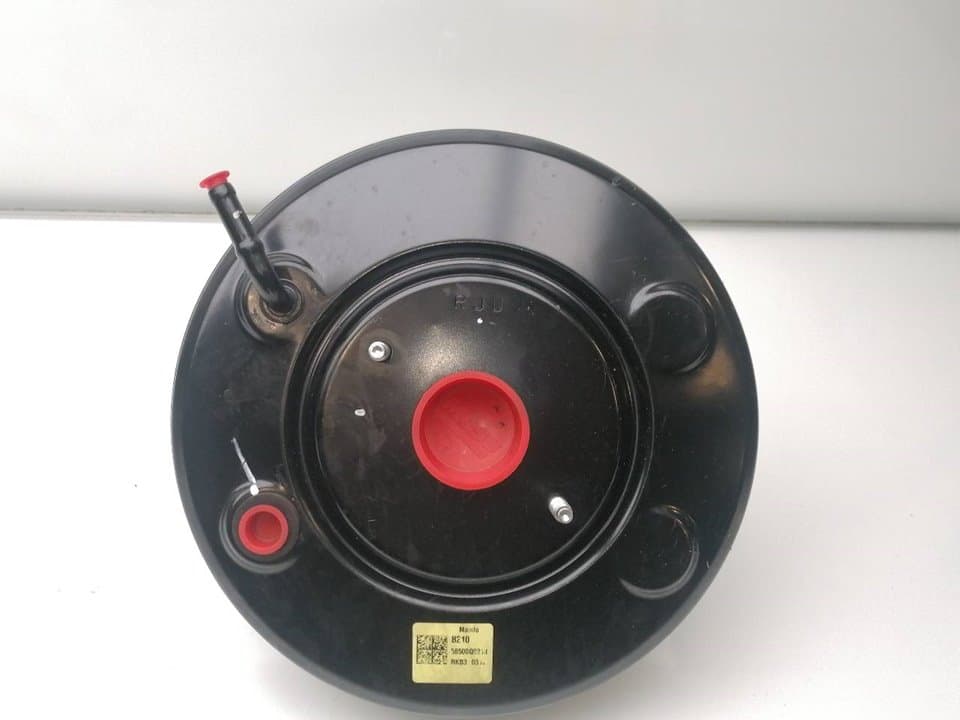 Servofreno HYUNDAI BAYON