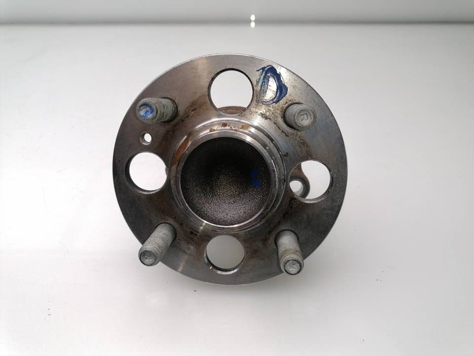 Recambio HYUNDAI BAYON ref. 52730H8500