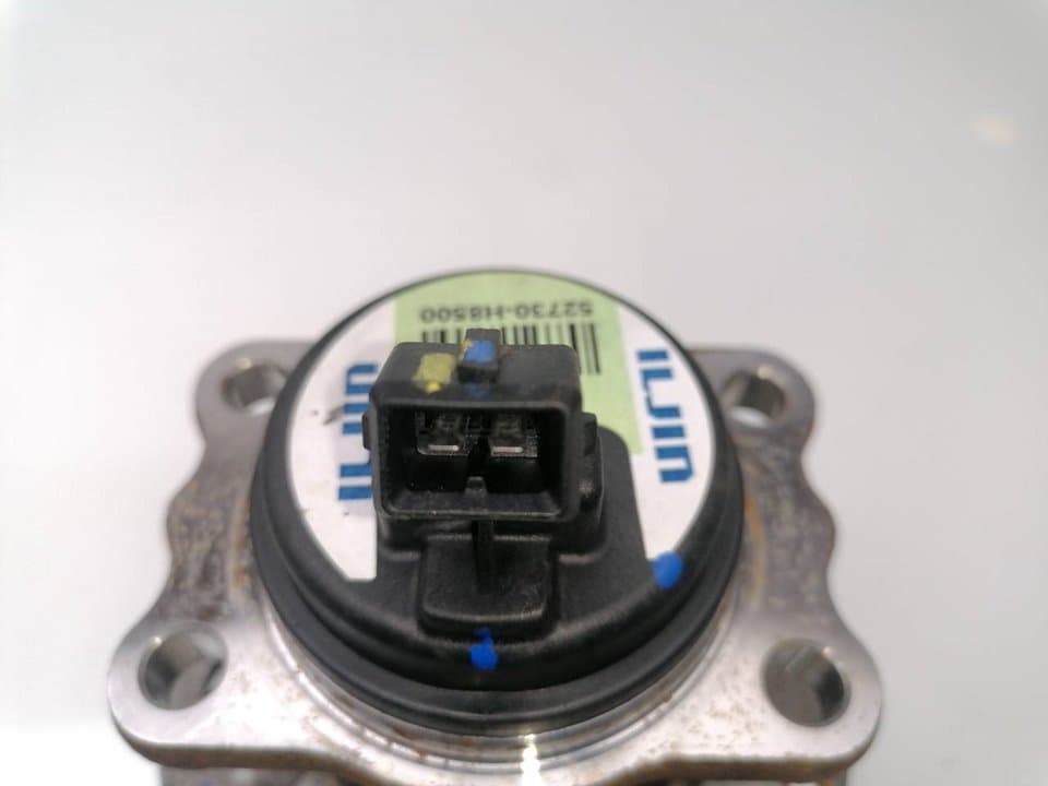 Recambio HYUNDAI BAYON ref. 52730H8500 3
