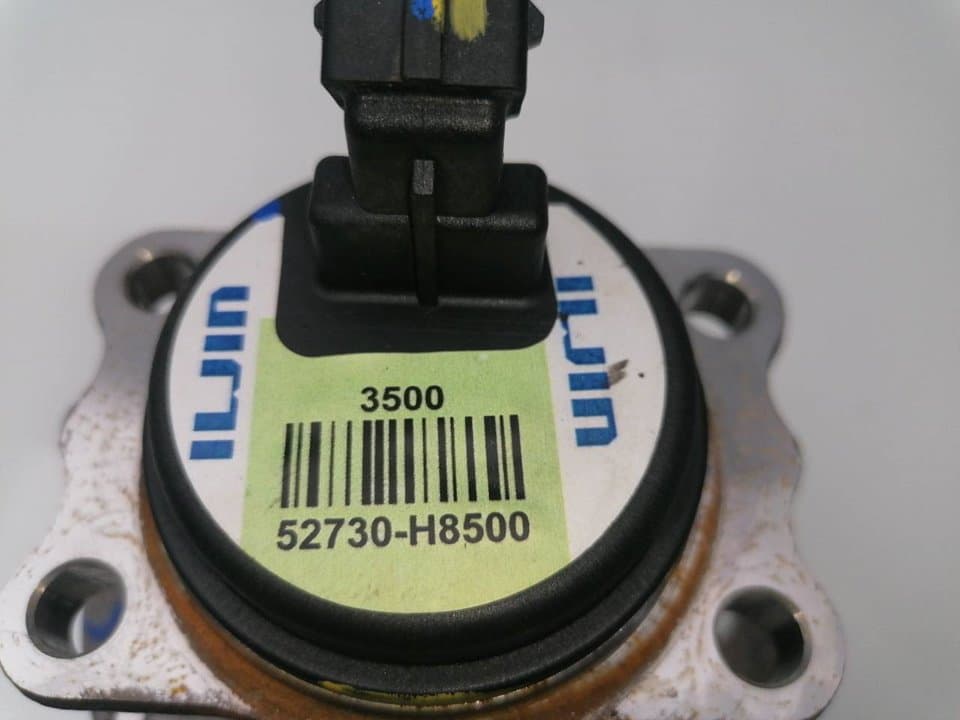 Recambio HYUNDAI BAYON ref. 52730H8500 2