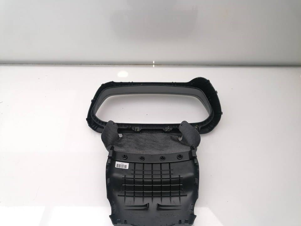 Recambio HYUNDAI BAYON ref. EK2883613433 2