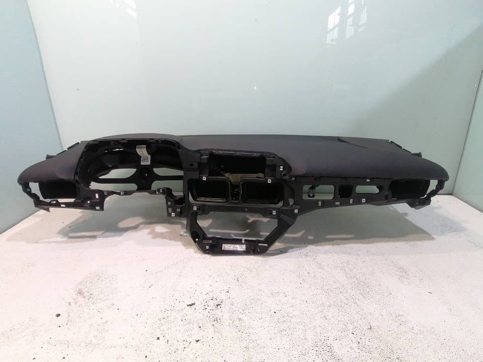 Salpicadero HYUNDAI BAYON