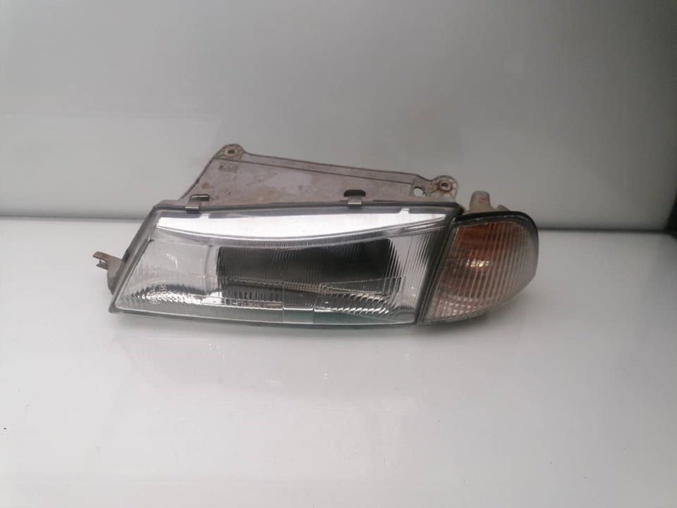 Faro izquierdo DAEWOO NEXIA 5