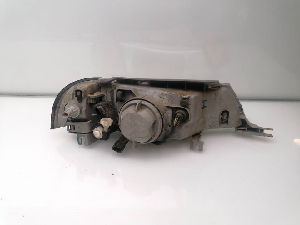 Faro izquierdo DAEWOO NEXIA 3