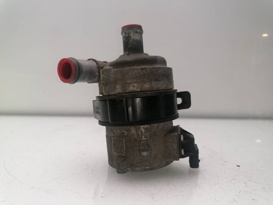 Bomba agua AUDI A4 AVANT (8W5) 3