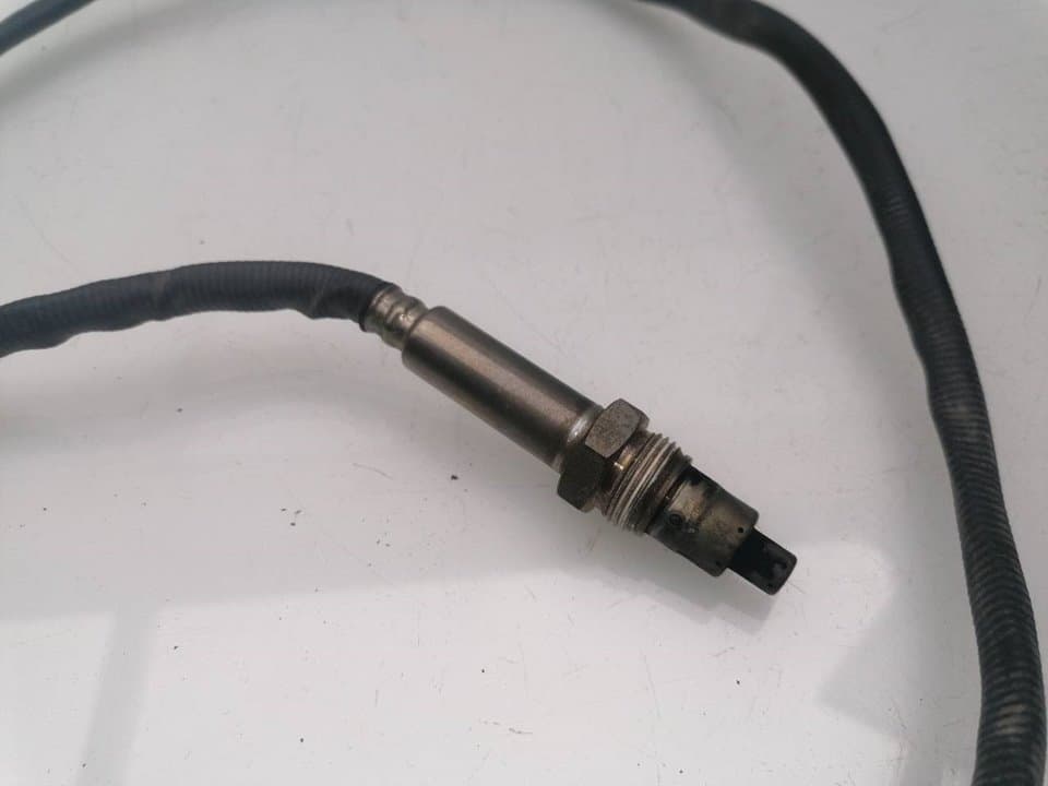 Sonda lambda AUDI A4 AVANT (8W5) 3