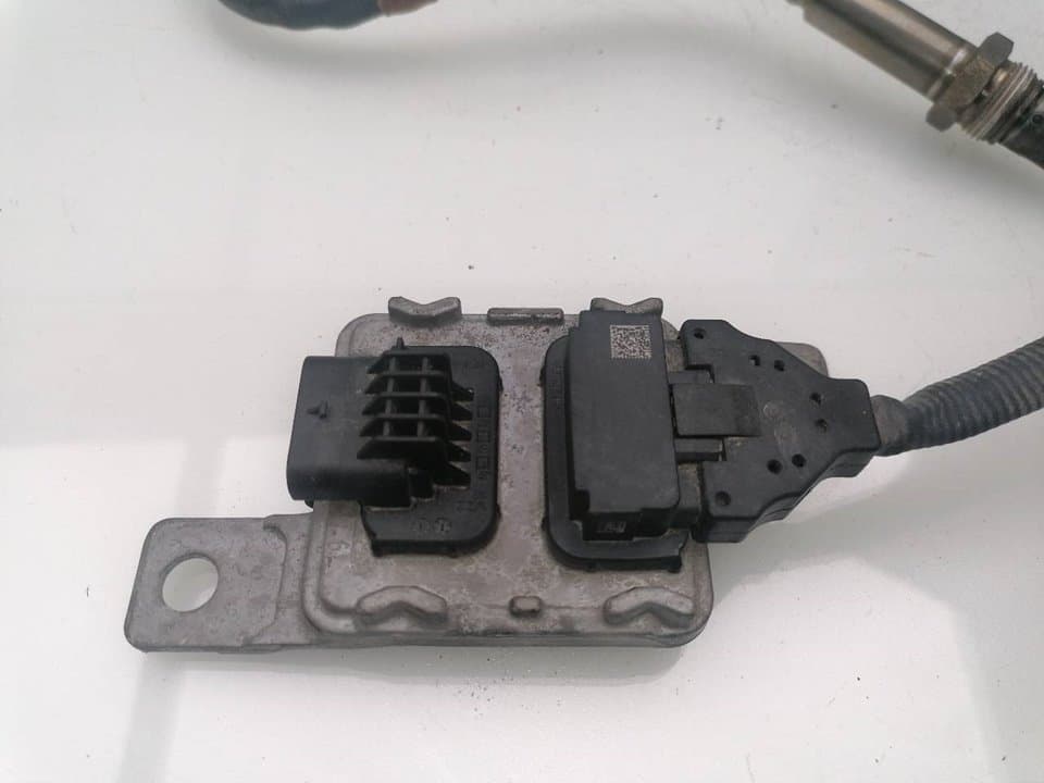 Sonda lambda AUDI A4 AVANT (8W5)
