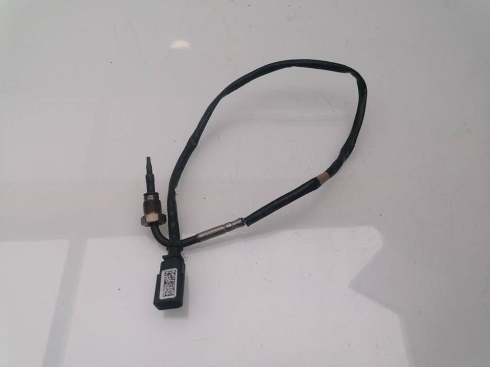 Sensor AUDI A4 AVANT (8W5) 3