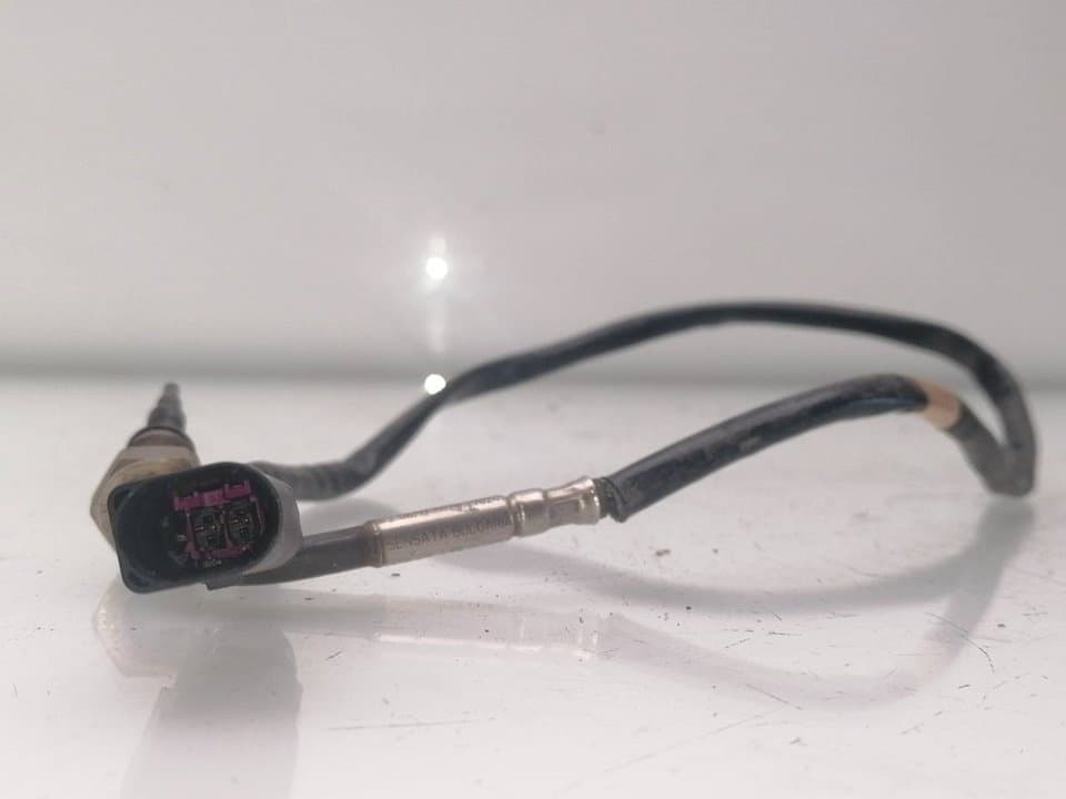 Sensor AUDI A4 AVANT (8W5)