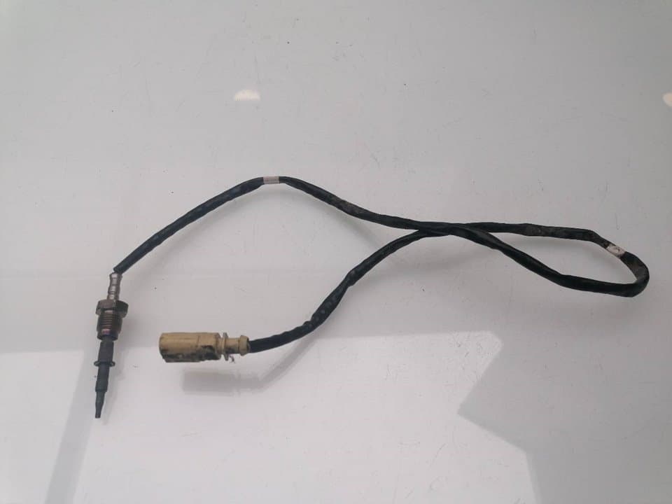 Sensor AUDI A4 AVANT (8W5)