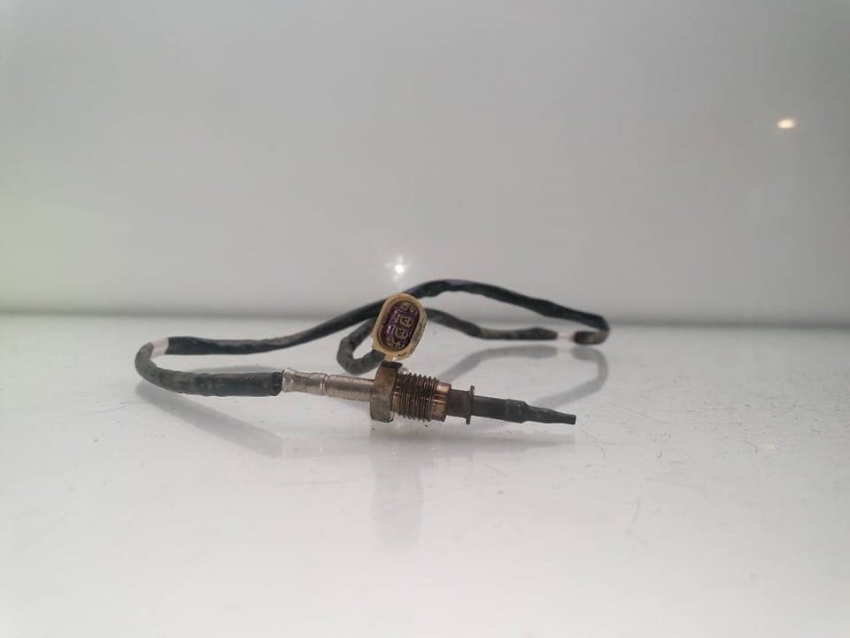Sensor AUDI A4 AVANT (8W5) 3