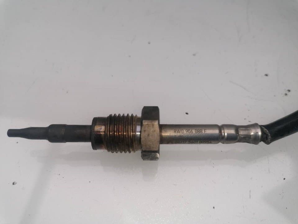 Sensor AUDI A4 AVANT (8W5) 2