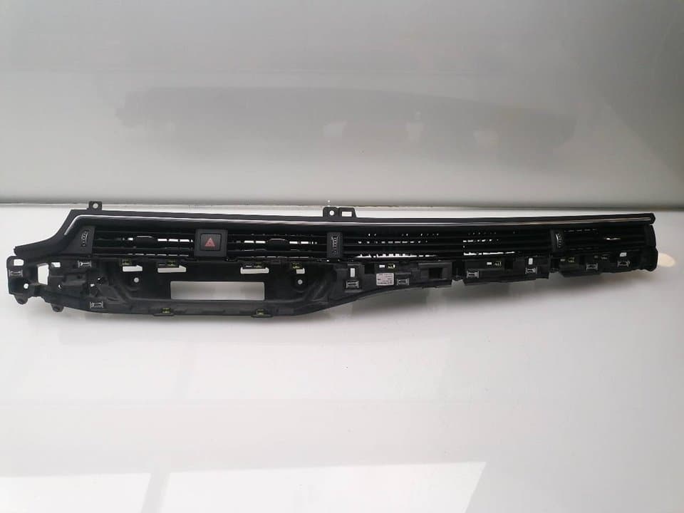 Recambio AUDI A4 AVANT (8W5) ref. 8W1820902E