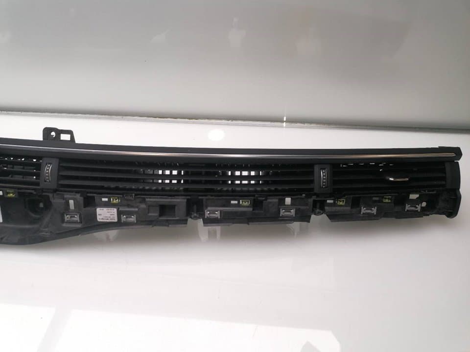 Recambio AUDI A4 AVANT (8W5) ref. 8W1820902E 5