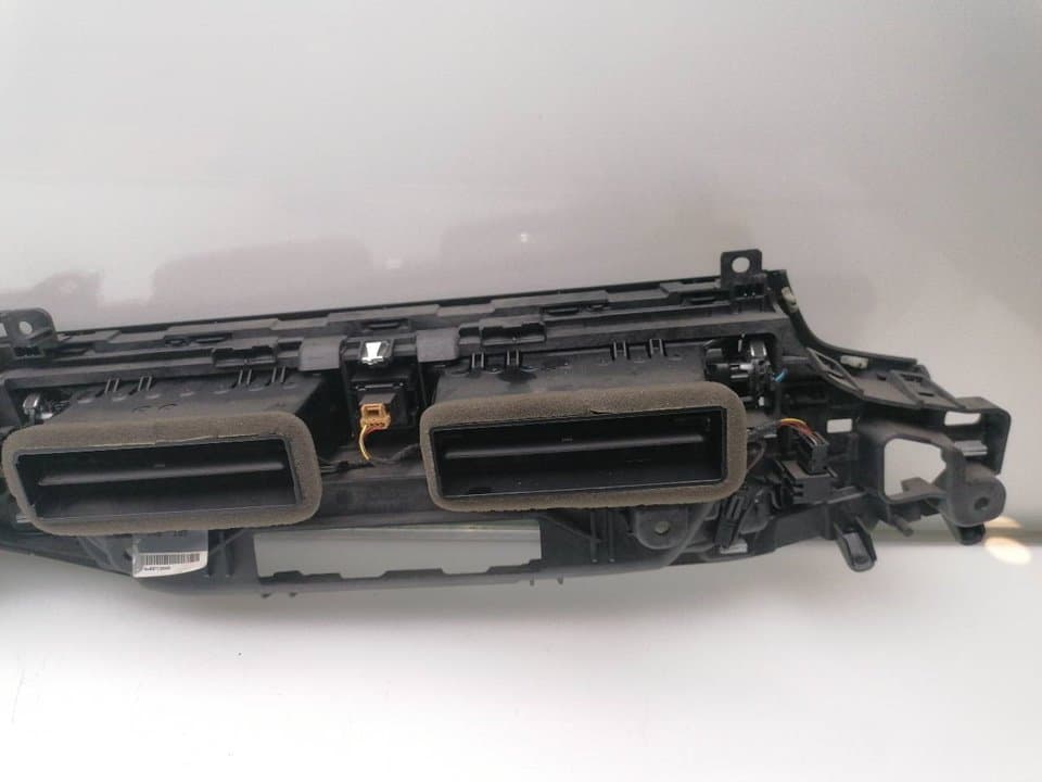 Recambio AUDI A4 AVANT (8W5) ref. 8W1820902E 3