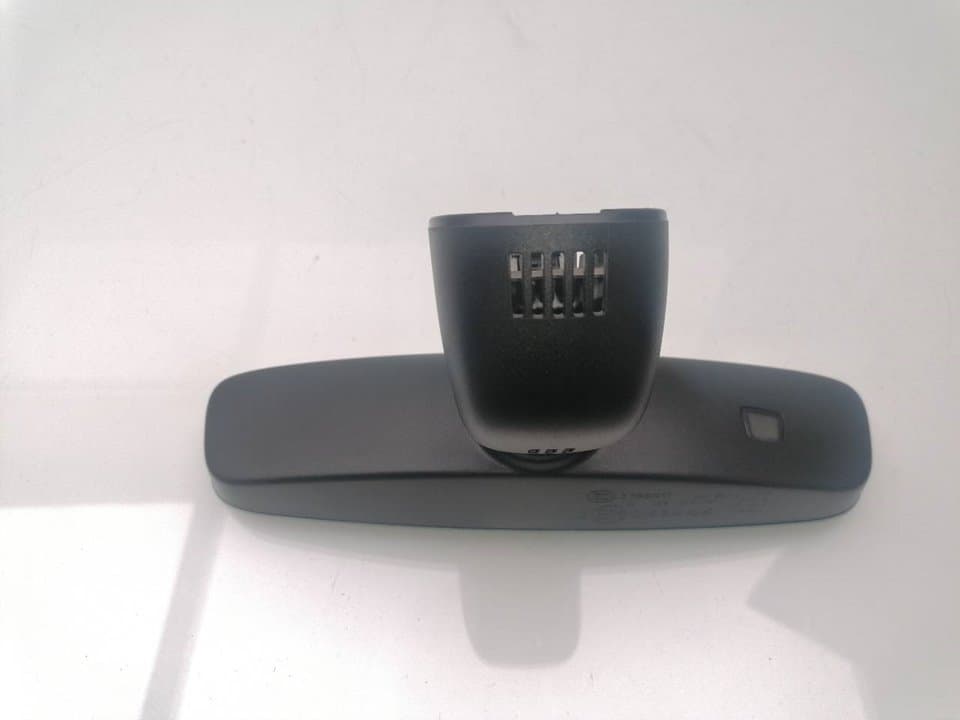 Espejo interior AUDI A4 AVANT (8W5)